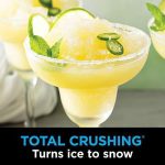 Ninja BN701 Professional Plus Blender with Auto-iQ, and 64 oz. max liquid capacity Total Crushing Pitcher, in Grey - Image 4